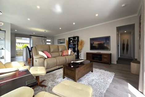 Photo of property in 156 Mahurangi East Road, Snells Beach, 0920