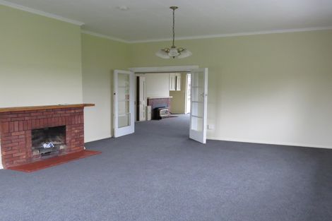 Photo of property in 127 Foley Road, Levels, Timaru, 7975