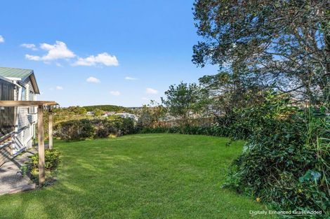 Photo of property in 20 Third Avenue, Dargaville, 0310