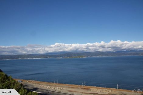 Photo of property in 11 Malvern Road, Okere Falls, Rotorua, 3074