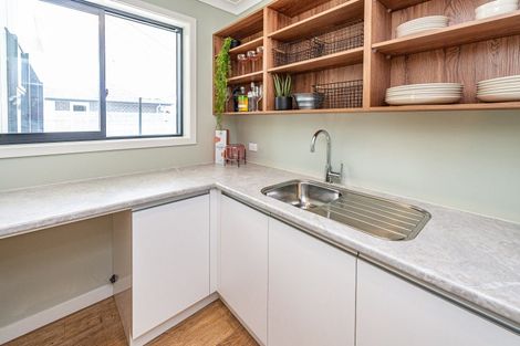 Photo of property in 39 Sussex Road, Springvale, Whanganui, 4501