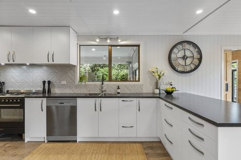 Photo of property in 333 Hibiscus Coast Highway, Orewa, 0931