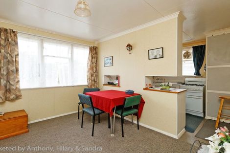 Photo of property in 66 Highbury Avenue, Highbury, Palmerston North, 4412