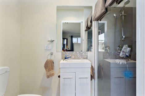 Photo of property in 22 Kowhai Street, Oxford, 7430