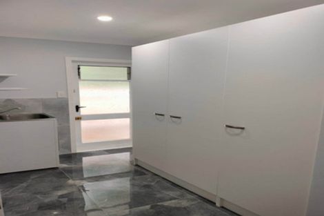 Photo of property in 16a Manse Road, Pahurehure, Papakura, 2113