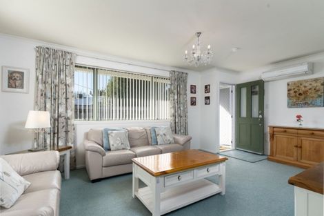 Photo of property in 113a East Street, Greytown, 5712