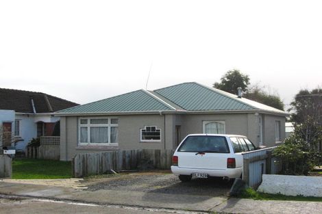 Photo of property in 56 Filleul Street, Gladstone, Invercargill, 9810