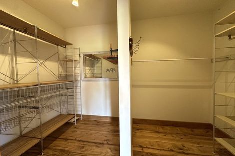 Photo of property in 154 Clover Road East, Hope, Richmond, 7081