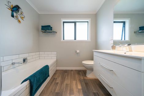 Photo of property in 36b Bligh Street, Te Anau, 9600