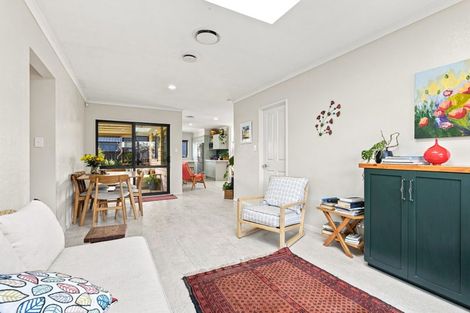 Photo of property in 108 Victory Drive, Wharewaka, Taupo, 3330
