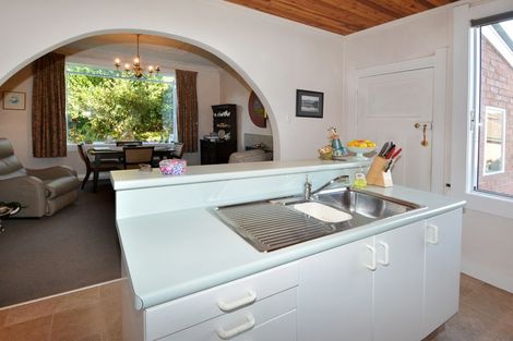 Photo of property in 19 Stone Street, Kenmure, Dunedin, 9011