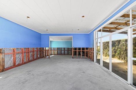 Photo of property in 16 Nicholl Road, Twyford, Hastings, 4175