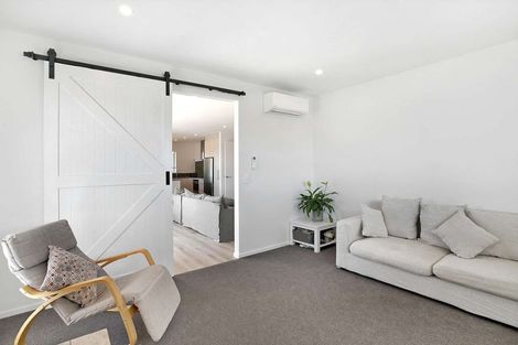 Photo of property in 95 Benashet Drive, Lincoln, 7608