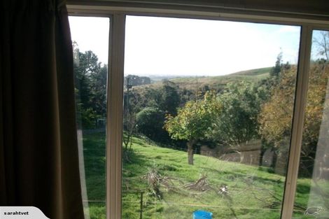 Photo of property in 70 Greens Road, Linton, Palmerston North, 4472