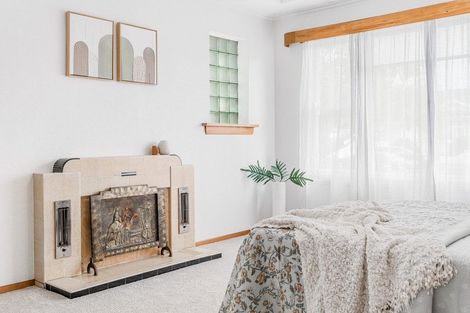 Photo of property in 57 Hargest Crescent, Saint Kilda, Dunedin, 9012