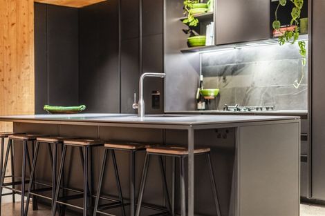 Photo of property in 81 Piha Road, Piha, New Lynn, 0772