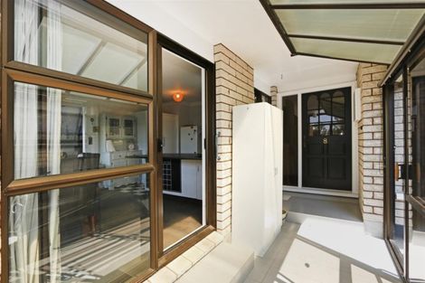 Photo of property in 8a Birdwood Avenue, Moturoa, New Plymouth, 4310