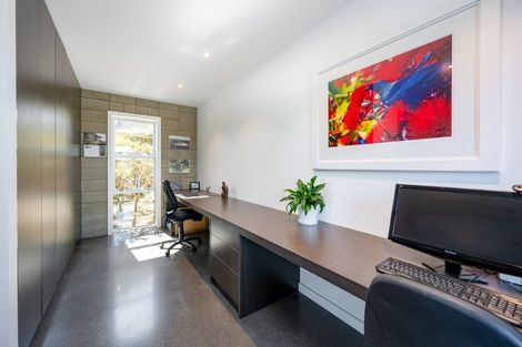 Photo of property in 27 Ridgecrest, Wanaka, 9305