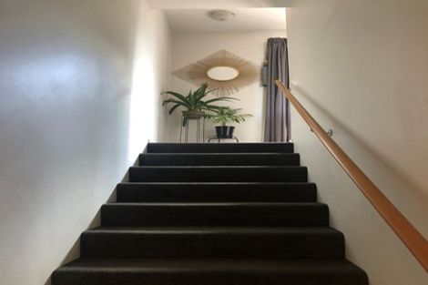 Photo of property in 7/272 Stanmore Road, Richmond, Christchurch, 8013