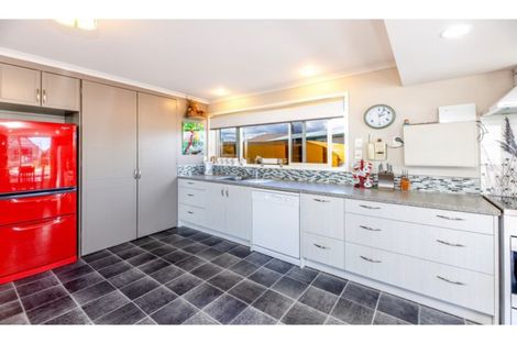 Photo of property in 272 Island Road, Kaiapoi, 7630