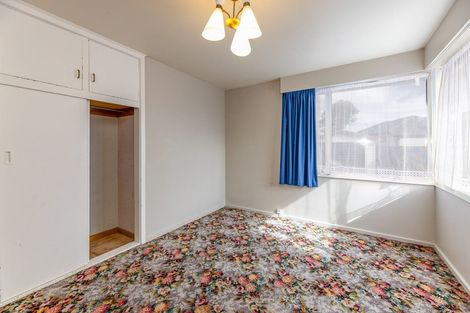 Photo of property in 78 Amyes Road, Hornby, Christchurch, 8042