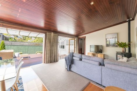 Photo of property in 50 Bronte Street, Nelson, 7010