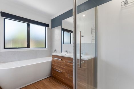 Photo of property in 28a Freyberg Street, Roslyn, Palmerston North, 4414