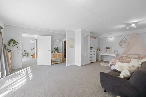 Photo of property in 17 Pukekohatu Street, Waitara, 4320
