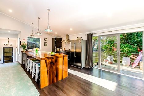 Photo of property in 48 Tutere Street, Waikanae Beach, Waikanae, 5036