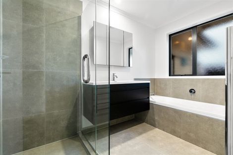 Photo of property in 29 Calder Crescent, Pokeno, 2402