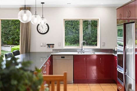 Photo of property in 1 Flora Way, Rototuna, Hamilton, 3210