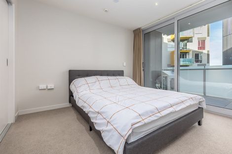 Photo of property in 604/27 Don Mckinnon Drive, Albany, Auckland, 0632