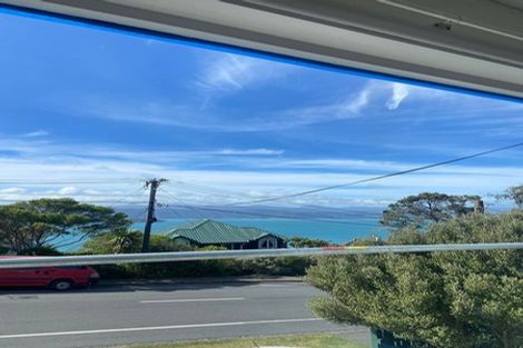 Photo of property in 69 Homebush Road, Khandallah, Wellington, 6035