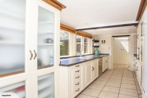 Photo of property in 457a College Street, Hokowhitu, Palmerston North, 4410