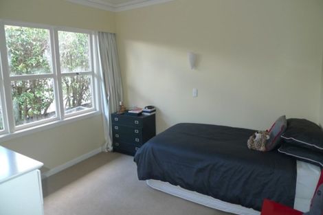 Photo of property in 797 Riddell Road, Saint Heliers, Auckland, 1071