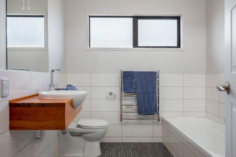 Photo of property in 10b Stephenson Street, Blenheim, 7201