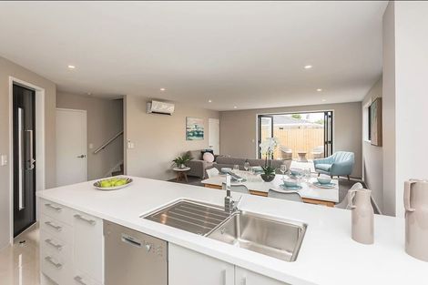 Photo of property in 7/16 Grants Road, Papanui, Christchurch, 8053