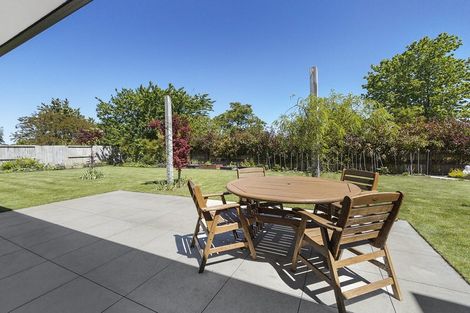 Photo of property in 21 Richardson Road, Matamata, 3400