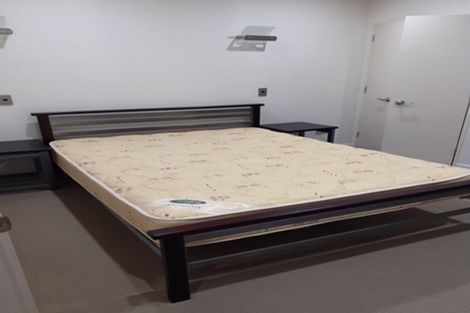 Photo of property in The Quay, 1/332b2 Lambton Quay, Wellington Central, Wellington, 6011