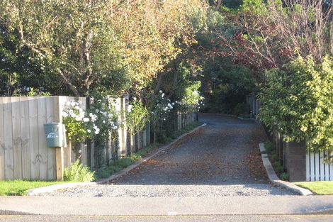 Photo of property in 134d Raumati Road, Raumati Beach, Paraparaumu, 5032