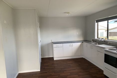 Photo of property in 141 Cambridge Street, Levin, 5510