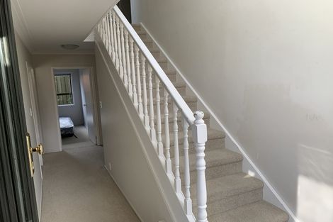 Photo of property in 2/12 Marama Street, Castor Bay, Auckland, 0620