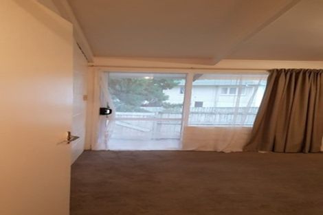 Photo of property in 4 Knox Road, Hillpark, Auckland, 2102