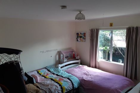 Photo of property in 1/20 Starforth Place, Henderson, Auckland, 0612