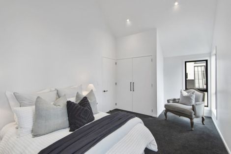 Photo of property in 8/140 Office Road, Merivale, Christchurch, 8014