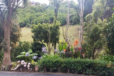 Photo of property in 15 Georgetti Road, Bastia Hill, Whanganui, 4500