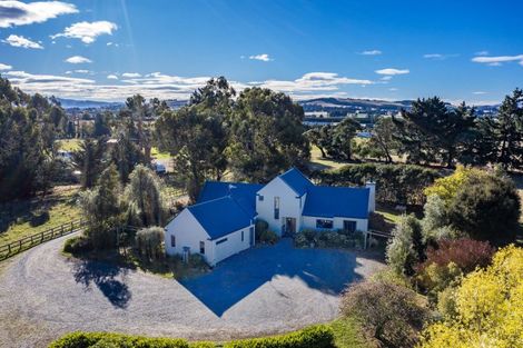 Photo of property in 152 Amberley Beach Road, Amberley, 7481