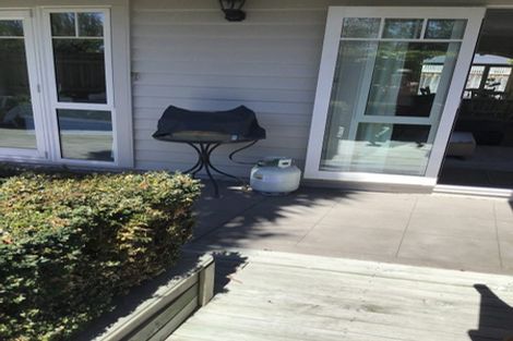 Photo of property in 14a Monro Street, Blenheim, 7201