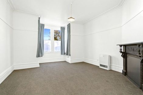 Photo of property in 20 Chilka Street, Berhampore, Wellington, 6023