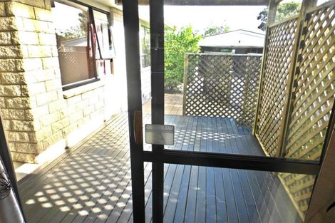 Photo of property in 97 Halswell Junction Road, Halswell, Christchurch, 8025